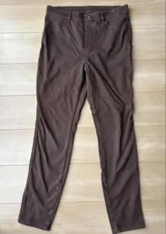 ミニガーベラ様 リクエスト 2点 まとめ商品