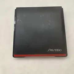 SHISEIDO インナーグロウ 10 Medusa Pink 4gのサムネイル