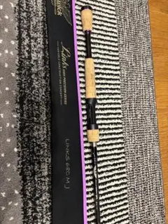 2026年最新】リンクス フェンウィックの人気アイテム - メルカリ