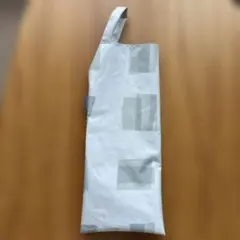 サンバリア　日傘　収納袋のみ