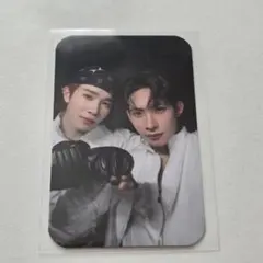 2025年最新】TUTOR yimの人気アイテム - メルカリ