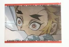 2025年最新】ufotable 鬼滅の刃 ランチョンマットの人気アイテム