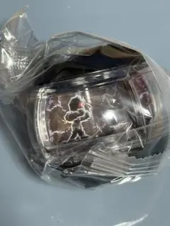 [ぱぁこ様専用］仮面ライダーゼッツ　カプセムまとめ売り
