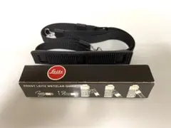 Item thumbnail for item 0a3feb5b-2dbf-47a9-8bcd-bf883ecad18d