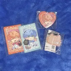 東リべ 東京リベンジャーズ 河田ナホヤ 河田ソウヤ
