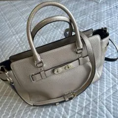 Item thumbnail for item 9b92c8a9-9945-446c-809a-31d3a09fb8af