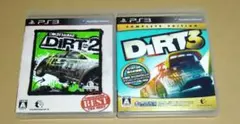 2026年最新】pc darts2の人気アイテム - メルカリ