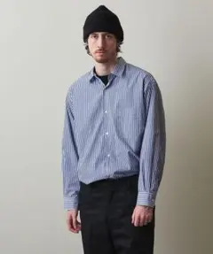 steven alan mサイズ