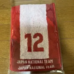 2025年最新】サントリーサンバーズ 髙橋藍の人気アイテム - メルカリ