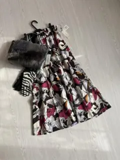 くう様 リクエスト 2点 まとめ商品