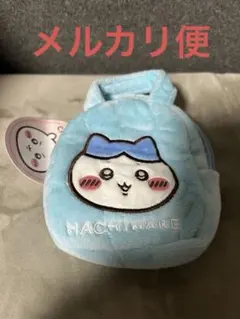 えこたぬき様 リクエスト 2点 まとめ商品