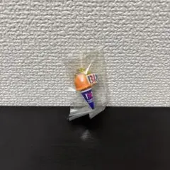 サーティワン アイスクリーム マスコット