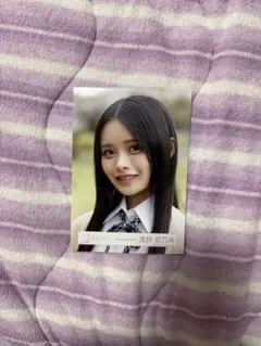 ポカ様 リクエスト 2点 まとめ商品