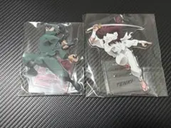 忍たま乱太郎 ドクタケ忍者隊 最強の軍師 Blu-ray 特典 食満 天鬼