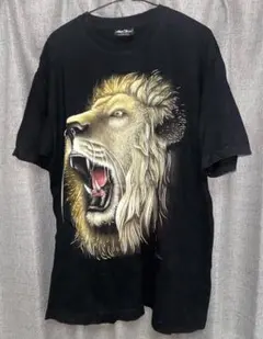 Item thumbnail for item bad711b2-f1db-49b3-acea-de06182c084e