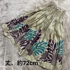 Item thumbnail for item 53d6e921-6829-48b5-8bb4-f1cf338c8a56