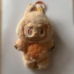 【正規品】ラブブ