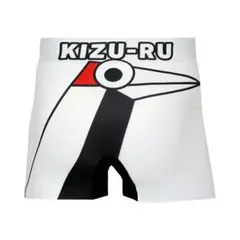 HIPSHOP ヒップショップ IWATE GRULLA MORIOKAのサムネイル