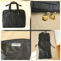 Item thumbnail for item 3de50827-621d-443b-b907-0af38a2a18cc