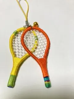 Item thumbnail for item f30ef220-21df-4e63-ab5e-0c1325f52d44