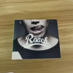ROACH/ROACH