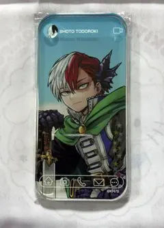 僕のヒーローアカデミア ヒロアカ バースデー スマートブロック 緑谷出