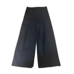 frkm scd wide slacks Msize y2k archive