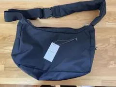 CELSSTE holiday bag
