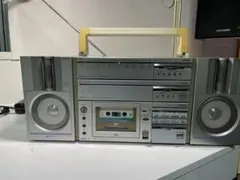 ☆ジャンク☆ TOSHIBA RT-S90 - メルカリ