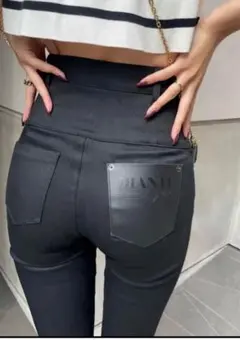 2025年最新】ディアンテ スキニーの人気アイテム - メルカリ