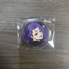 2025年最新】天使と悪魔 ブルーロックの人気アイテム - メルカリ