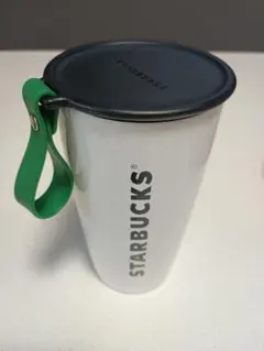 Item thumbnail for item 8076b9b3-b80a-4244-a75d-7877bf688368