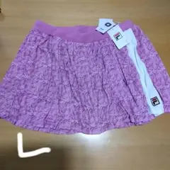 Item thumbnail for item 2f315d76-5d10-4526-bd20-eb3adabe50a1