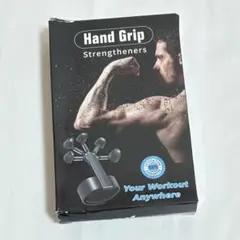 Item thumbnail for item 4d75b785-fadc-4c3f-9306-84983b9c805f