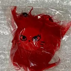 じゅんじゅん❤様 リクエスト 2点 まとめ商品