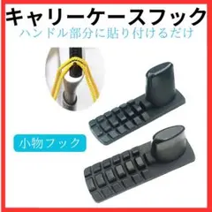 Item thumbnail for item d1ebe856-06a7-47f9-8efe-ea94a65507b4