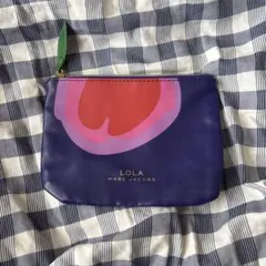 Item thumbnail for item a9c1cc6b-d978-4d49-9f60-6b550e456afc