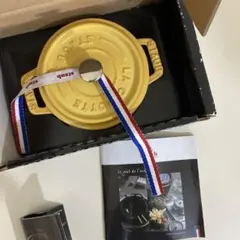 Item thumbnail for item 9b29e779-63e2-4cd2-bf73-2259d88dc0e1