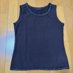 MOGA タンクトップのサムネイル