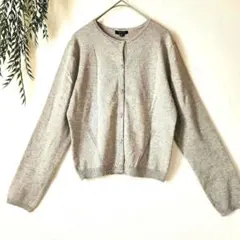 Item thumbnail for item 9641b336-4dc7-4a10-8c81-7e2f9c929428