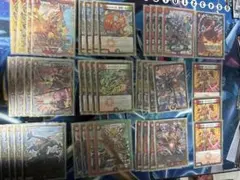 2025年最新】デュエマゲートボールの人気アイテム - メルカリ