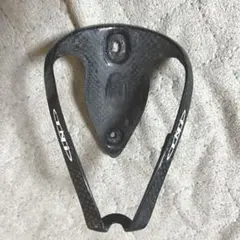 Item thumbnail for item b8f1a039-e4b4-4284-b573-92795f422bea