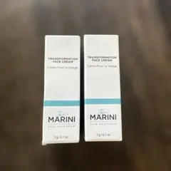 2025年最新】ジャンマリーニの人気アイテム - メルカリ