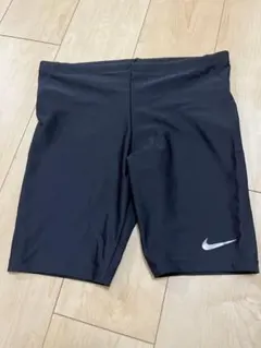 ゆ*も様 【新品未使用】Nike ブラック水着 170cm男児