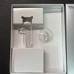 2026年最新】パレングラス adaの人気アイテム - メルカリ