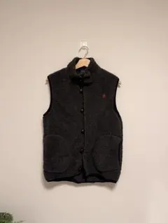 ジムフレックス　ベスト