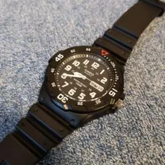 Item thumbnail for item 82422f8b-6c54-49db-9464-067de104dcfb