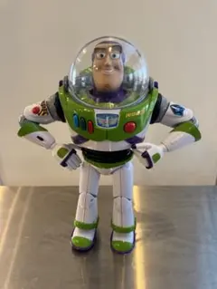 Item thumbnail for item d8aa6d98-b7f3-40cc-9f3d-ebf2459d112b