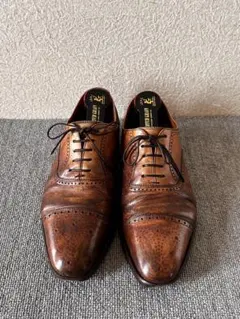 2026年最新】スコッチグレイン 24の人気アイテム - メルカリ