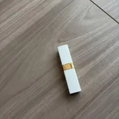 CHANELルージュココボーム924